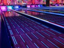 QubicaAMF Bowling France SPEEDPARK GALERIE TILE